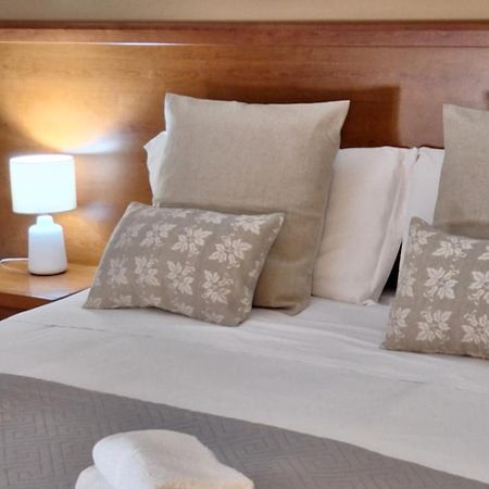 מילאצו Laranda Rooms מראה חיצוני תמונה