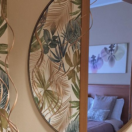 מילאצו Laranda Rooms מראה חיצוני תמונה