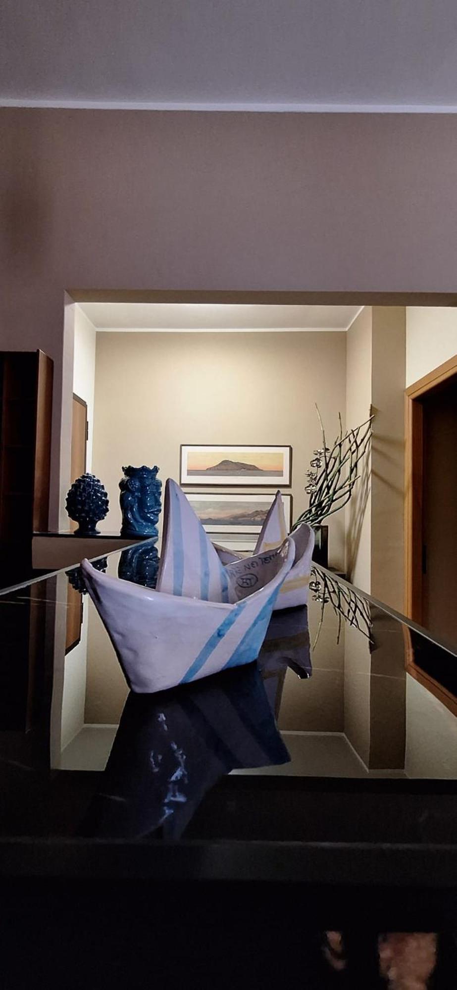מילאצו Laranda Rooms מראה חיצוני תמונה