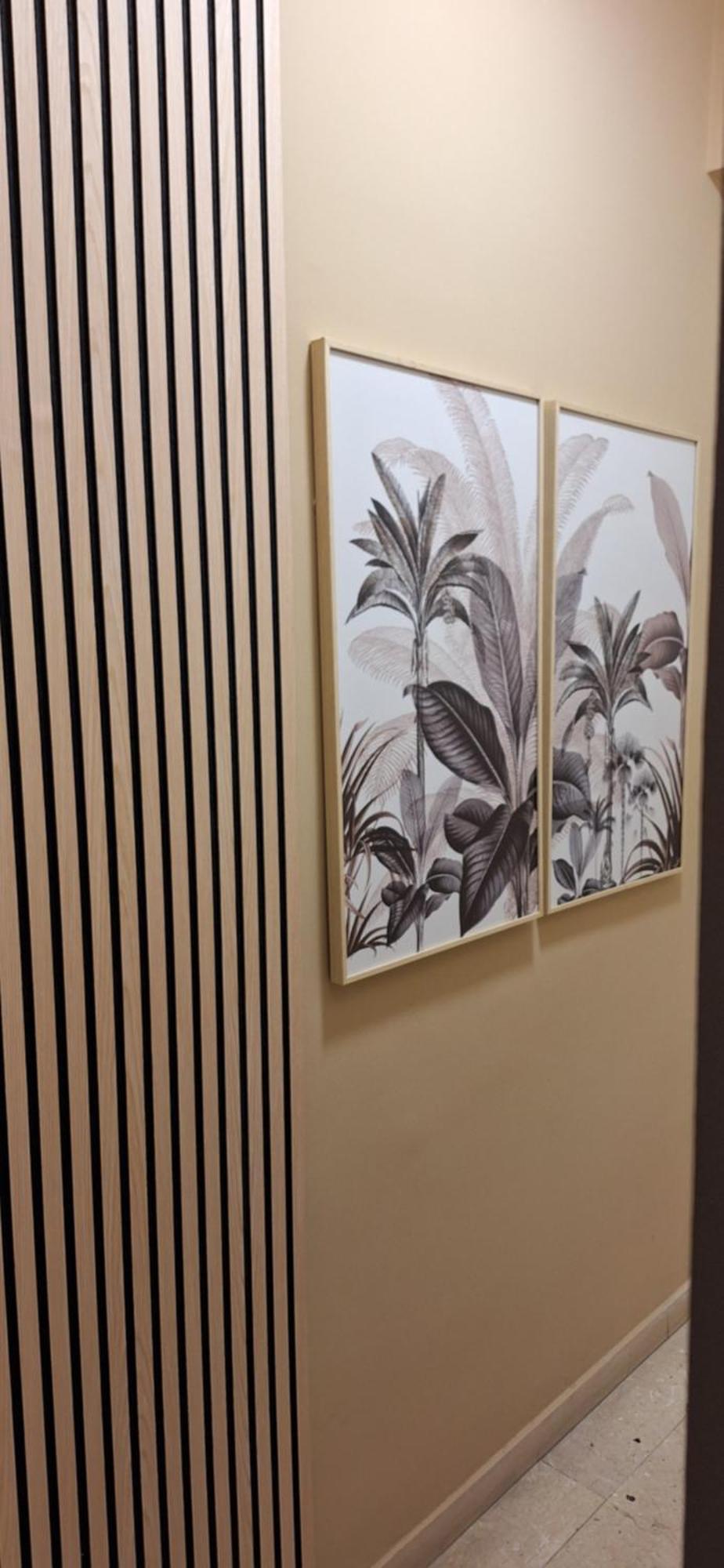 מילאצו Laranda Rooms מראה חיצוני תמונה