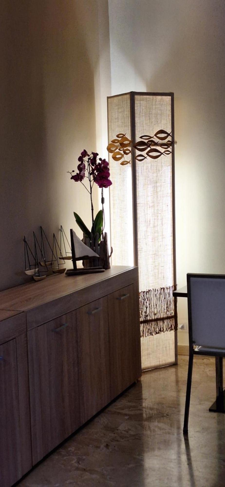 מילאצו Laranda Rooms מראה חיצוני תמונה