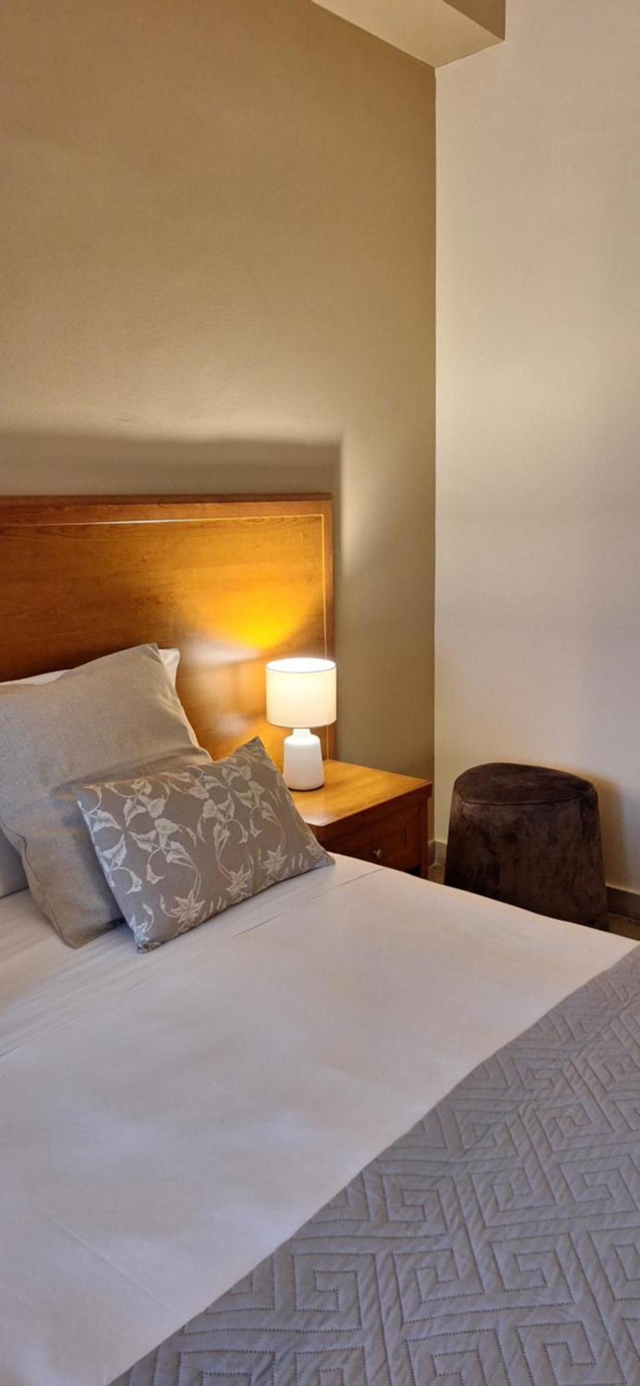 מילאצו Laranda Rooms מראה חיצוני תמונה