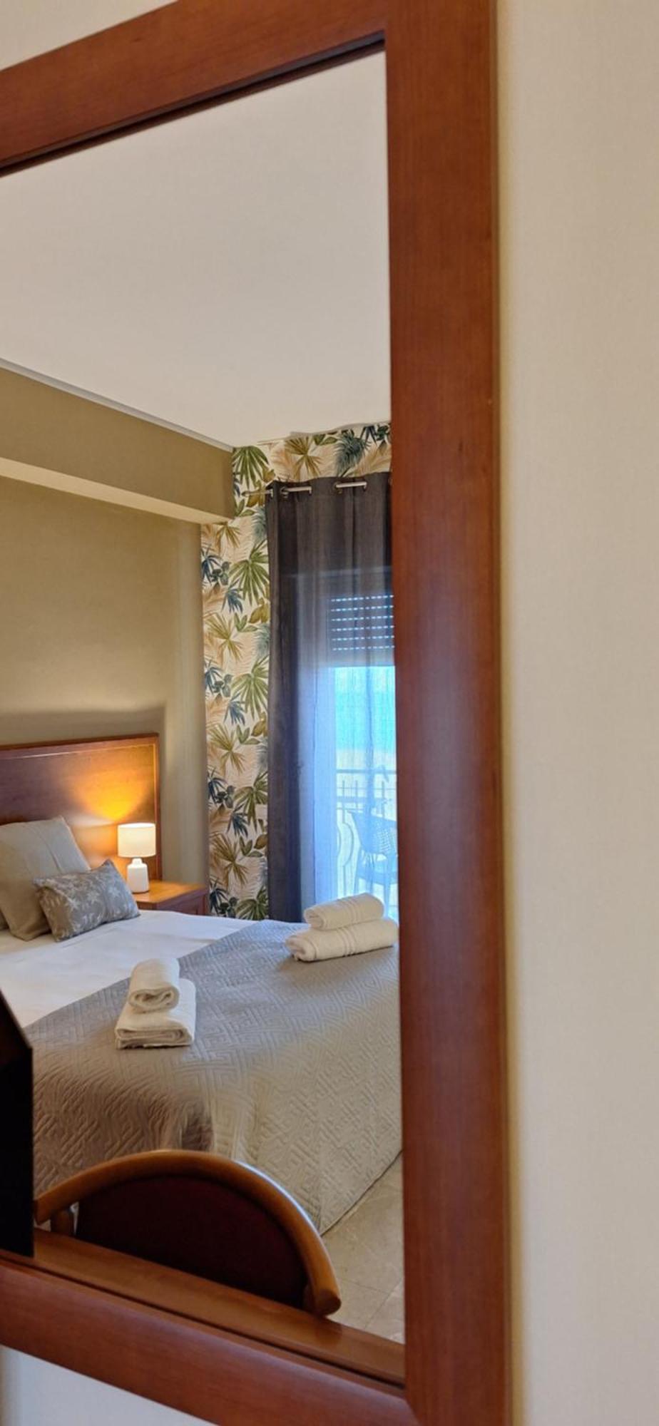 מילאצו Laranda Rooms מראה חיצוני תמונה