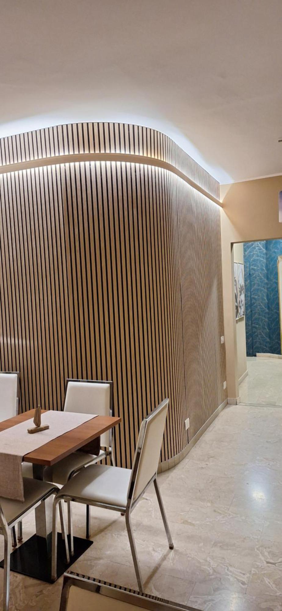 מילאצו Laranda Rooms מראה חיצוני תמונה