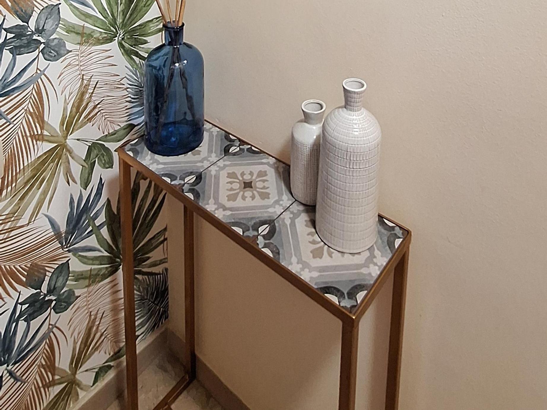 מילאצו Laranda Rooms מראה חיצוני תמונה